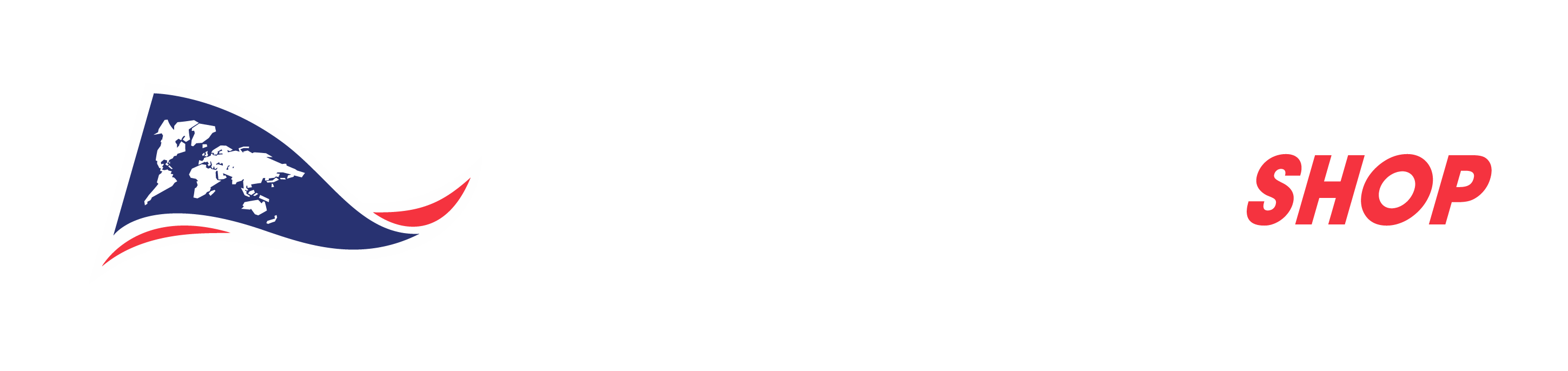 The Explorers Shop